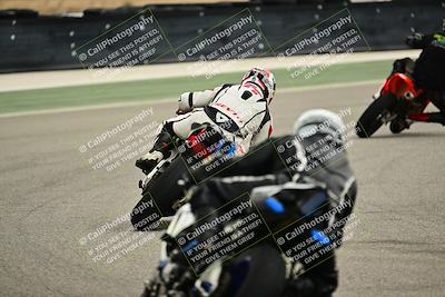 media/Nov-22-2025-2WTD (Sat) [[7eb050eb5f]]/B Group/Session 3 (Turns 5 and 6)/